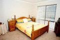 Property photo of 2A Sandalong Court Bonbeach VIC 3196