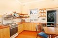 Property photo of 3/28 Augusta Road Manly NSW 2095