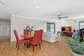 Property photo of 1/9 Freestone Drive Upper Coomera QLD 4209