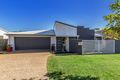 Property photo of 1/9 Freestone Drive Upper Coomera QLD 4209