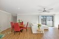 Property photo of 1/9 Freestone Drive Upper Coomera QLD 4209