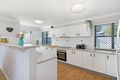 Property photo of 1/9 Freestone Drive Upper Coomera QLD 4209