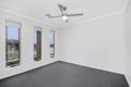 Property photo of 8-10 Glendale Drive Leopold VIC 3224