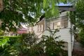 Property photo of 22 Wride Street Wooloowin QLD 4030
