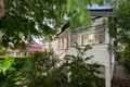 Property photo of 22 Wride Street Wooloowin QLD 4030