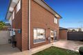 Property photo of 9 Reina Court Clyde North VIC 3978