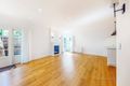 Property photo of 93 Nicholas Street Ashburton VIC 3147