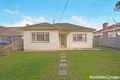 Property photo of 13 Marjorie Street Preston VIC 3072