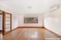 Property photo of 13 Marjorie Street Preston VIC 3072