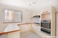 Property photo of 13 Marjorie Street Preston VIC 3072