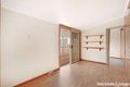 Property photo of 13 Marjorie Street Preston VIC 3072