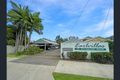 Property photo of 5/25 Balaclava Road Earlville QLD 4870