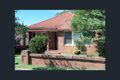 Property photo of 107 Station Street Fairfield Heights NSW 2165