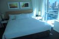Property photo of 10906/3113 Surfers Paradise Boulevard Surfers Paradise QLD 4217