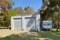 Property photo of 1214 McKinnon Drive Ringtail Creek QLD 4565