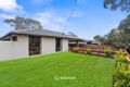 Property photo of 17 Burunda Road Rosebud VIC 3939
