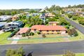 Property photo of 25 Calton Road Batehaven NSW 2536