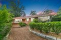 Property photo of 4 The Glen Beecroft NSW 2119