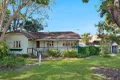 Property photo of 4 Bartlett Street Morningside QLD 4170