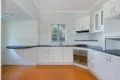 Property photo of 4 Bartlett Street Morningside QLD 4170