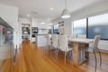 Property photo of 30 South Harbour Esplanade Safety Beach VIC 3936