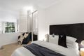 Property photo of 210/199 Regent Street Redfern NSW 2016