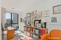 Property photo of 6 Bowman Street Macquarie ACT 2614