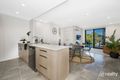 Property photo of 22 Bernice Avenue Underwood QLD 4119