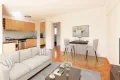 Property photo of 2/2 Yorston Court Elsternwick VIC 3185