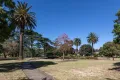 Property photo of 2/2 Yorston Court Elsternwick VIC 3185