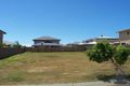 Property photo of 12 Charles Place Manly West QLD 4179