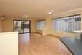 Property photo of 23 Laguardia Loop Port Kennedy WA 6172