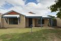 Property photo of 23 Laguardia Loop Port Kennedy WA 6172