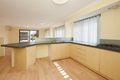 Property photo of 23 Laguardia Loop Port Kennedy WA 6172