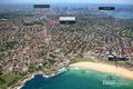 Property photo of 1/26-30 Ocean Street North Bondi NSW 2026