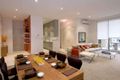 Property photo of 3 McBurney Avenue Mascot NSW 2020