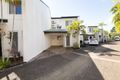 Property photo of 20/9 Pacific Drive Blacks Beach QLD 4740