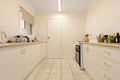 Property photo of 20/9 Pacific Drive Blacks Beach QLD 4740