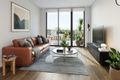 Property photo of G33/129C Jerralong Drive Schofields NSW 2762