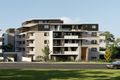 Property photo of 129/129C Jerralong Drive Schofields NSW 2762
