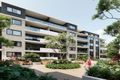 Property photo of G33/129C Jerralong Drive Schofields NSW 2762