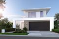 Property photo of 7514 Springfield Drive Hope Island QLD 4212