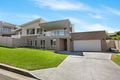 Property photo of 40 Reservoir Street Port Kembla NSW 2505