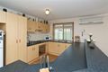 Property photo of 17 Cherry Lane Paralowie SA 5108