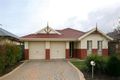 Property photo of 17 Cherry Lane Paralowie SA 5108