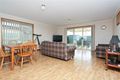 Property photo of 17 Cherry Lane Paralowie SA 5108