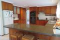 Property photo of 5 Corrigan Avenue Toormina NSW 2452