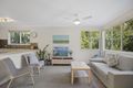 Property photo of 1/57 Netherton Street Nambour QLD 4560