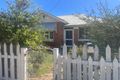 Property photo of 15 Elwin Street Narrandera NSW 2700