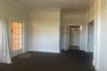 Property photo of 15 Elwin Street Narrandera NSW 2700